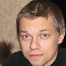  Андрей