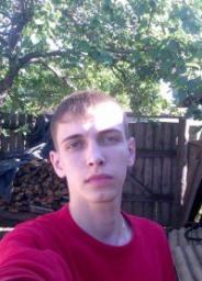  Андрей