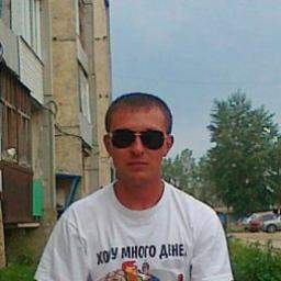  Владимир