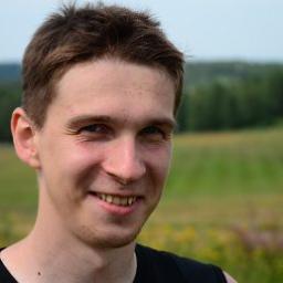 Алексей