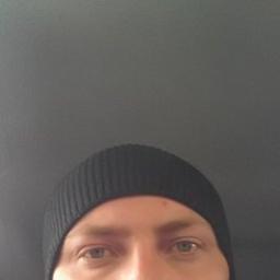  Евгений