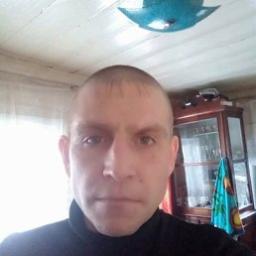  Андрей