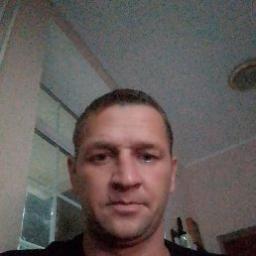  Вова