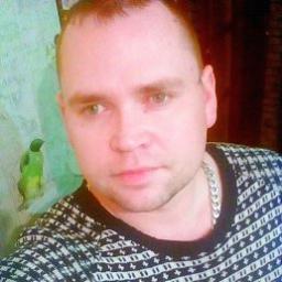  Дмитрий