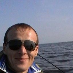  евгений