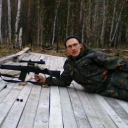  Илья
