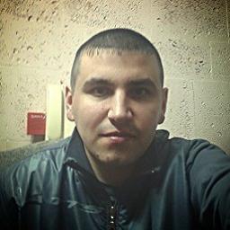  Евгений