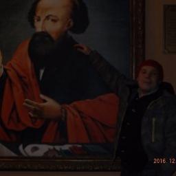  руслан