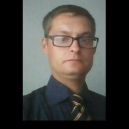  Алексей