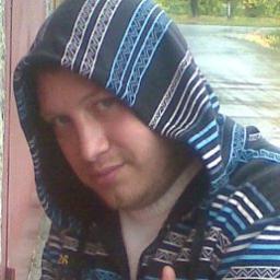  Владимир