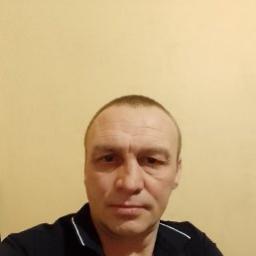  дима