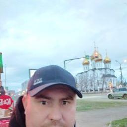  Алексей