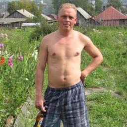  Михаил