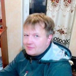  Михаил