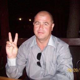  Алексей