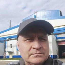  Олег