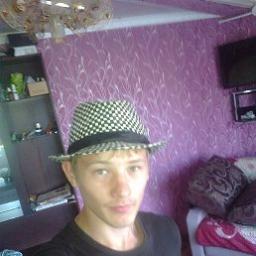  Михаил