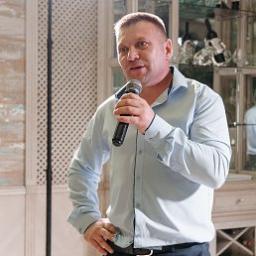  Александр