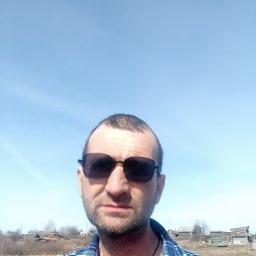  Андрей