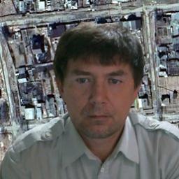  Александр