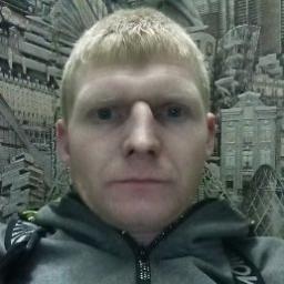  Алексей
