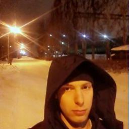  Евгений