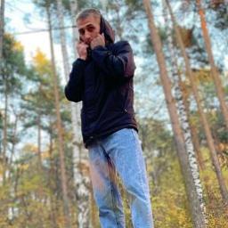  Vovchik