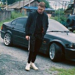  Дима