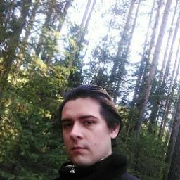  Дмитрий