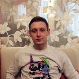  Арт