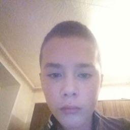  никита