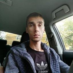  Олег