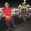  Azizbeey