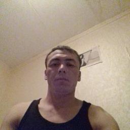  Шухрат