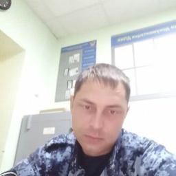  Яков