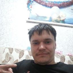  Вадим