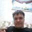  Вадим