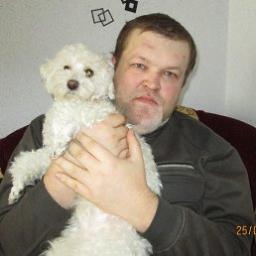  Олег