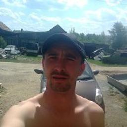  Александр