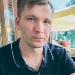  Вася
