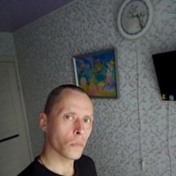  Артем