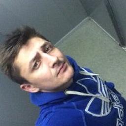  Евгений