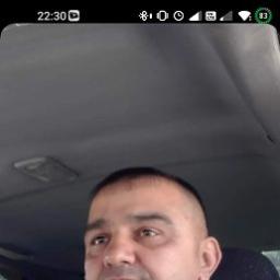  Саид