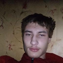  Игорь