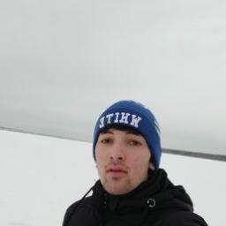  Коля