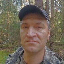  Алексей