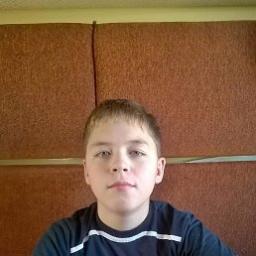  Юра