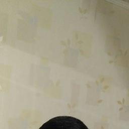  Саид