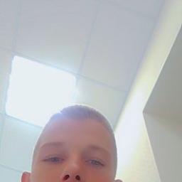  Сережа