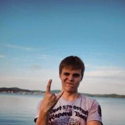  Алексей